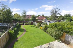 Photo 18- click for photo gallery